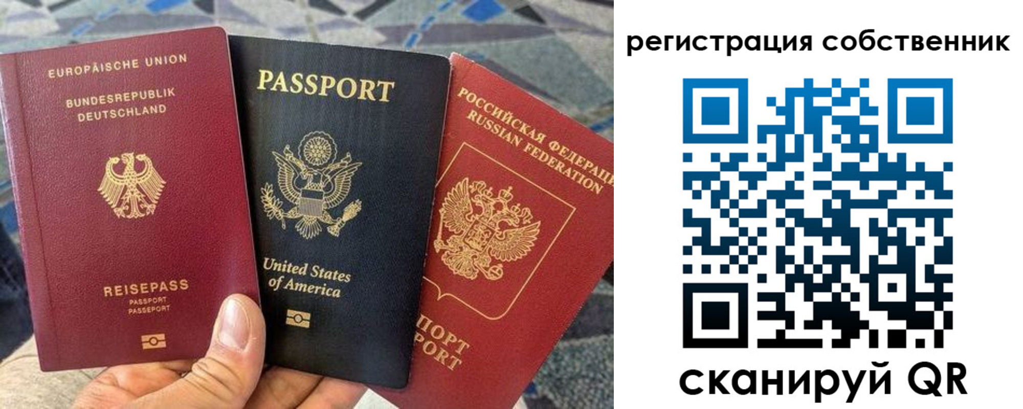 временная регистрация для школы в Липецкая области